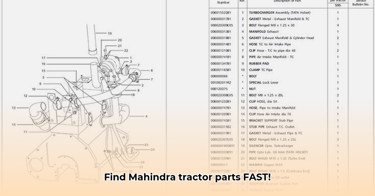 mahindra-tractor-parts-catalogue-pdf-download